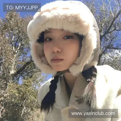 宫才蔚